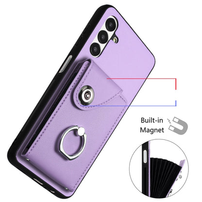 EDA006008106B_3.jpg@a5b220c3373a01b438b9b872cb76ac8b