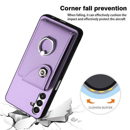 EDA006008106B_4.jpg@c5a5f17b67cf0a5c031b422b2ffb502b