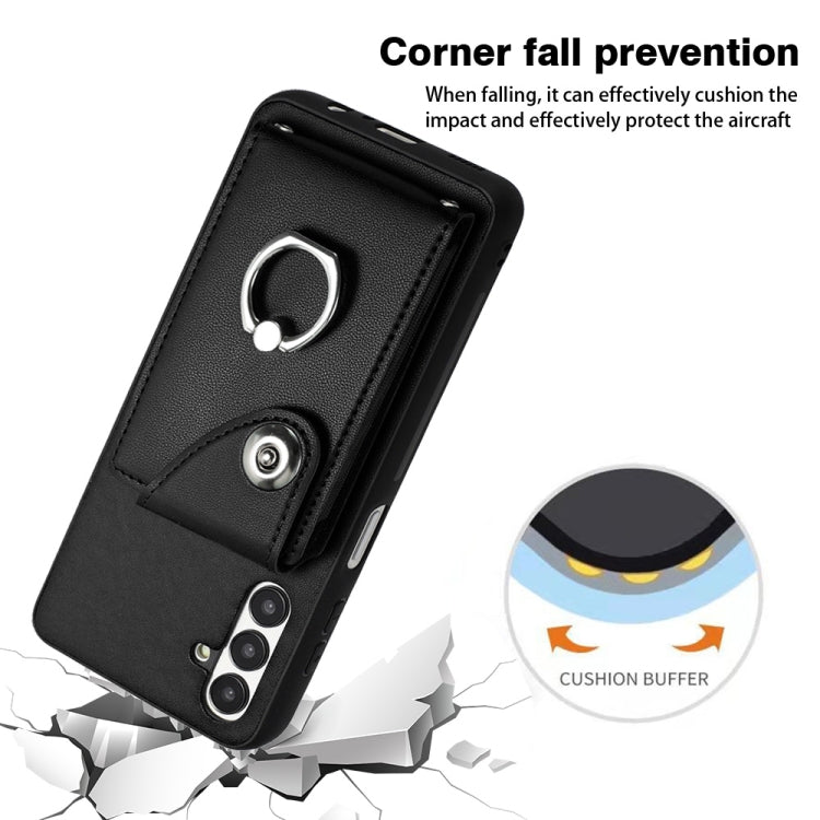 EDA006008106C_4.jpg@bc68b7eea783835966792e8ca048a223