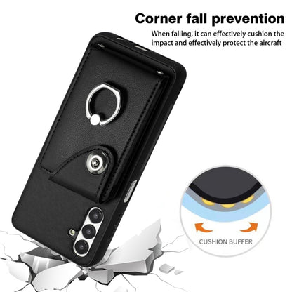 EDA006008106C_4.jpg@bc68b7eea783835966792e8ca048a223