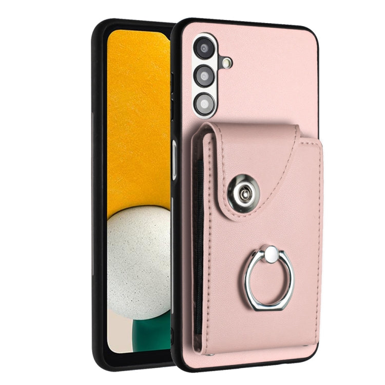 EDA006008106D.jpg@82580a14225311079332bb1a3fcc7ff7