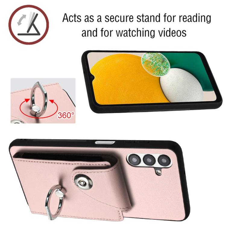 EDA006008106D_5.jpg@9992a2d5b34da91f8ef91fd1a0d23027