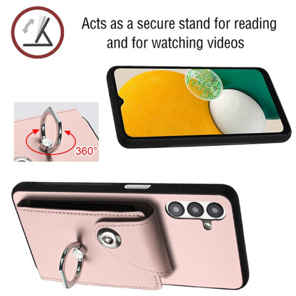 EDA006008106D_5.jpg@9992a2d5b34da91f8ef91fd1a0d23027