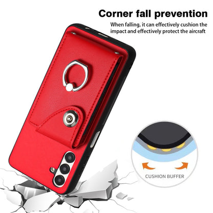 EDA006008106E_4.jpg@b4d24037cda9f9dd5134fb27020f50cd