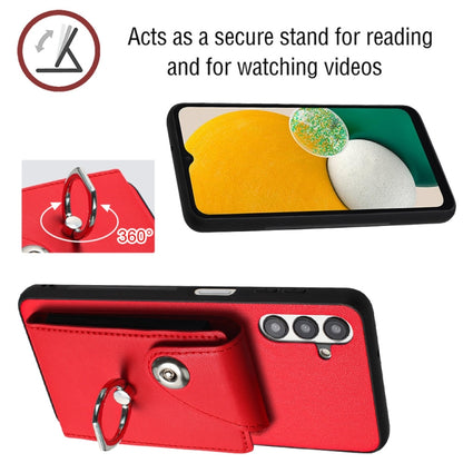 EDA006008106E_5.jpg@a6faf0e94fbfe190a9cd2428eab601c6