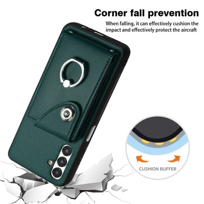 EDA006008106F_4.jpg@b94802a0b10f7309ac025a48c5837cbf