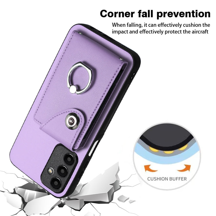 EDA006008107B_4.jpg@d82fb9c5757e04e7f786c587286e209d