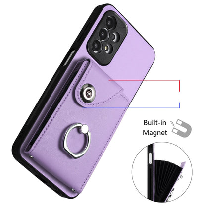 EDA006008109B_3.jpg@cdddf7dc82c3fcc600072326ec9e2196