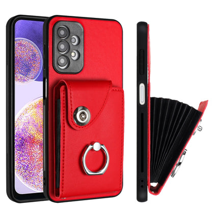 EDA006008109E_1.jpg@b3a7112d16a98e596a1f36fac50c33e0