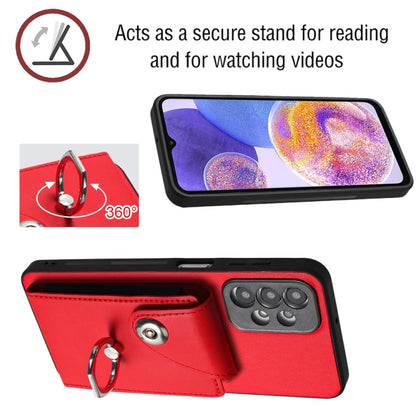 EDA006008109E_5.jpg@38126163aaa54dc6424bd20f069f3da4