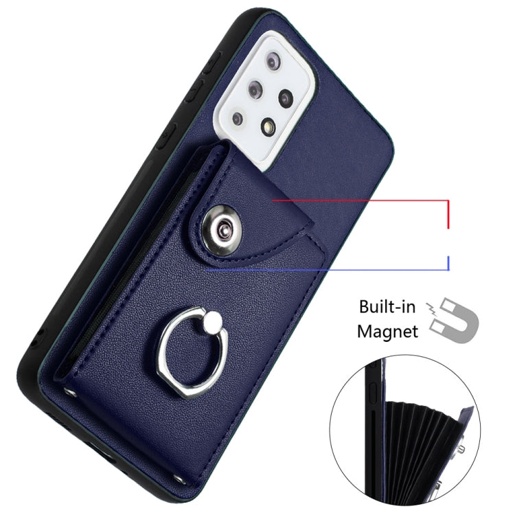 EDA006008111A_3.jpg@eda424e1e2628a7437d307f044437e79