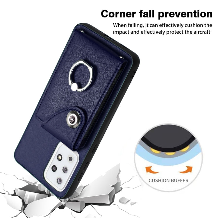 EDA006008111A_4.jpg@632add56056c75b107031b386669a830