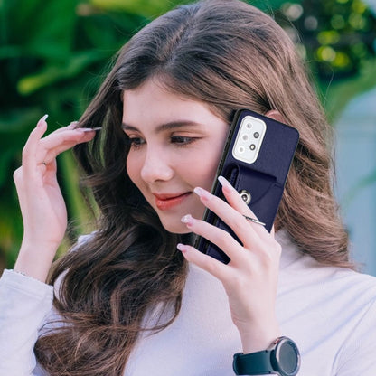 EDA006008111A_6.jpg@4aa72c6c4045ef7670e21875abc7d82e