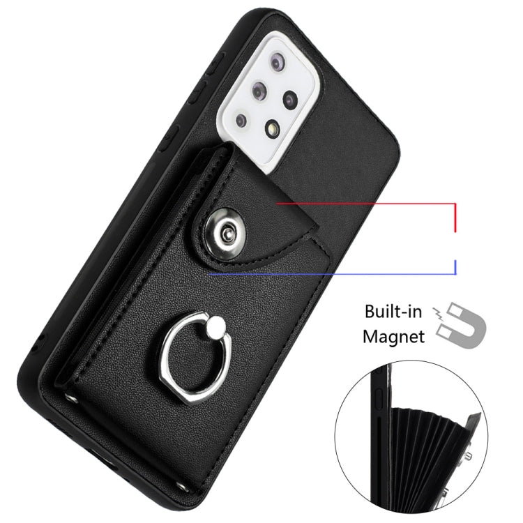 EDA006008111C_3.jpg@754e8b7943ad8d7cb14e38f74aae5e60