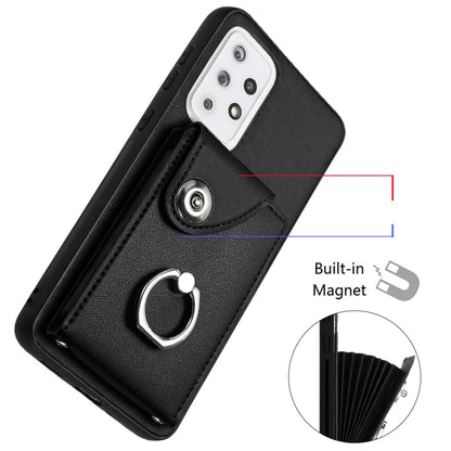 EDA006008111C_3.jpg@754e8b7943ad8d7cb14e38f74aae5e60