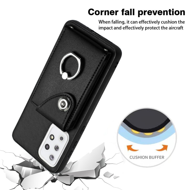 EDA006008111C_4.jpg@586c64a36876fece4b6cf6c6e0fa6ec2