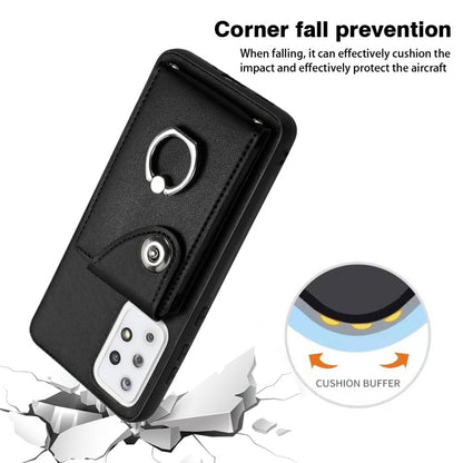 EDA006008111C_4.jpg@586c64a36876fece4b6cf6c6e0fa6ec2