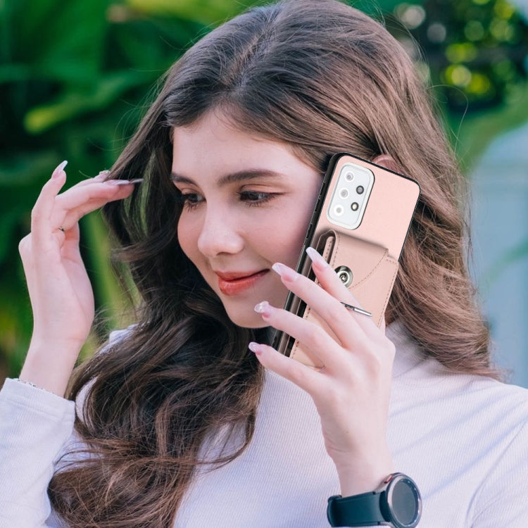 EDA006008111D_6.jpg@8e942aaa2bc14bd9dbbde0df2b311d92