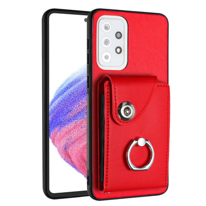 EDA006008111E.jpg@f521ea81152209a9cb54b8549bcbfdf4