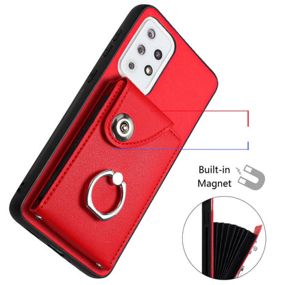 EDA006008111E_3.jpg@e1b07c58b822748dae60a8ff98605391