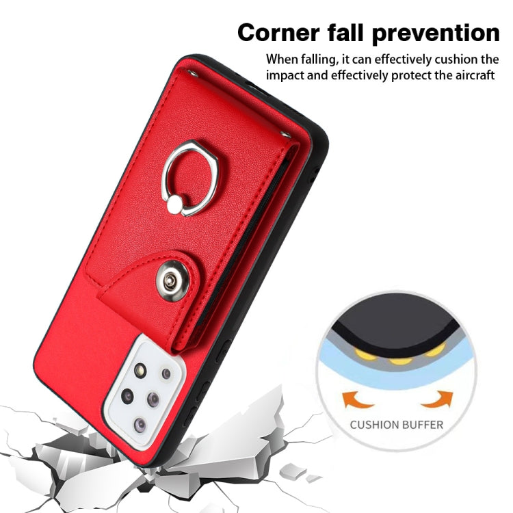 EDA006008111E_4.jpg@76d72d1db2c78b640ea05aac355f8e39