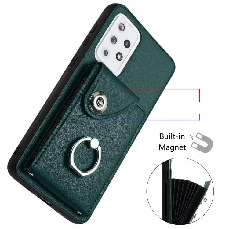 EDA006008111F_3.jpg@08486908fed28c56a0dce48d5f038e7f