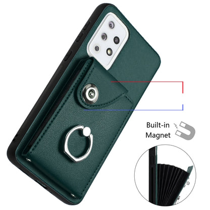 EDA006008111F_3.jpg@08486908fed28c56a0dce48d5f038e7f