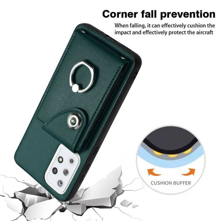 EDA006008111F_4.jpg@cadd9c936d732ebd2f998deaf4a46788