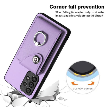 EDA006008112B_4.jpg@ef7332ecc139e0bb5c7c416b4f65508b