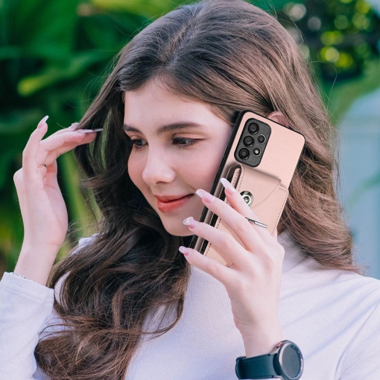 EDA006008112B_6.jpg@74281f38ad1b66ed88067efa3501837f