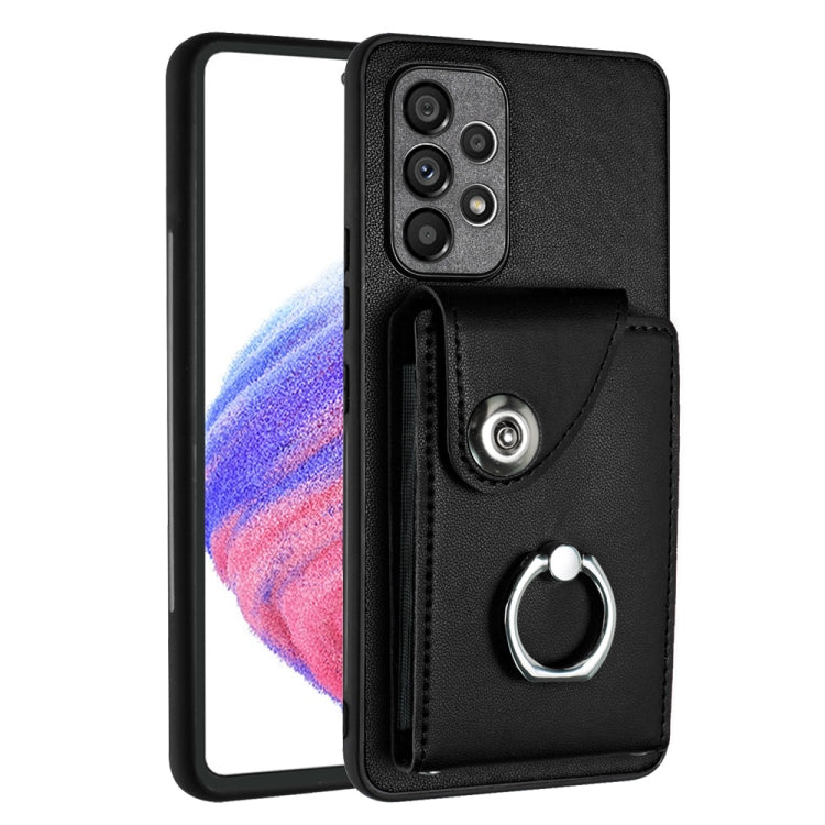 EDA006008112C.jpg@c76d49216261b9950cefcf6814aab25f