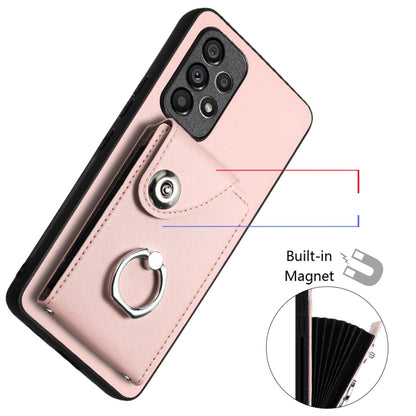 EDA006008112D_3.jpg@12cfb6e82d84b2fab012b8f7720349c2