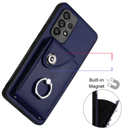 EDA006008114A_3.jpg@e0cb34b88f80ec7ddc7db12d172d57cd