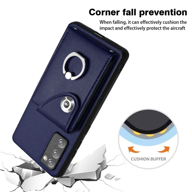 EDA006008115A_4.jpg@c4887b9d70f9777d3c5b8c025f36b9b3