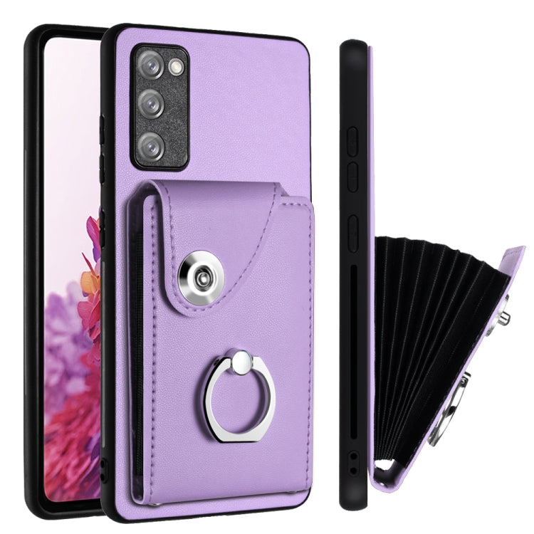 EDA006008115B_1.jpg@ad7bd3ce76bffbc1ee284f19cec415a2