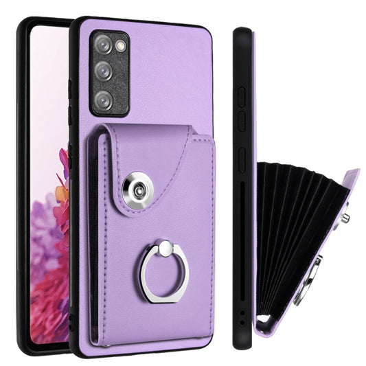 EDA006008115B_1.jpg@ad7bd3ce76bffbc1ee284f19cec415a2