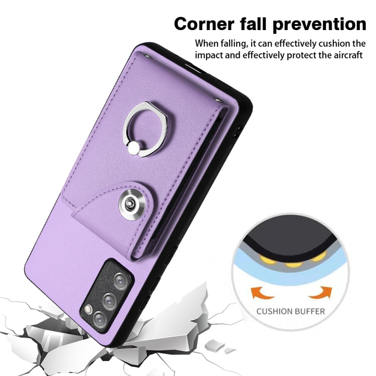 EDA006008115B_4.jpg@d7e0c8eee8c0c6011a1bc7c6db58ca35