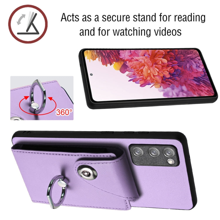 EDA006008115B_5.jpg@d52539f82de4a8e3b33d5728ee37b37a