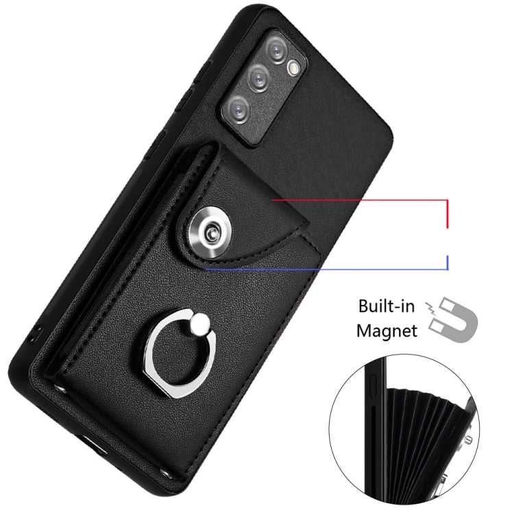 EDA006008115C_3.jpg@daa4727bc892bd16379dd26c208fa155