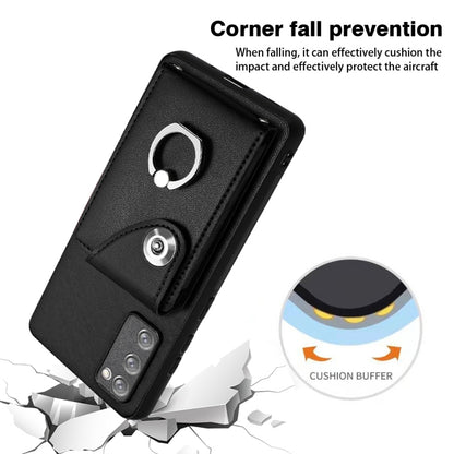 EDA006008115C_4.jpg@2f10e8d071afb5bf38fb5b3486b5c096