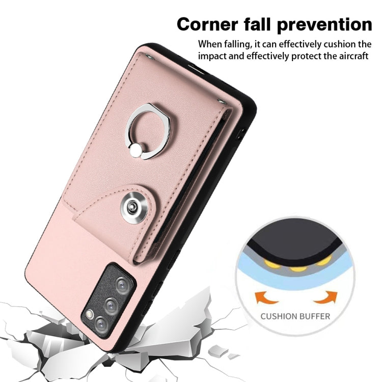 EDA006008115D_4.jpg@de316f729f7095cb0e997de781b30af8