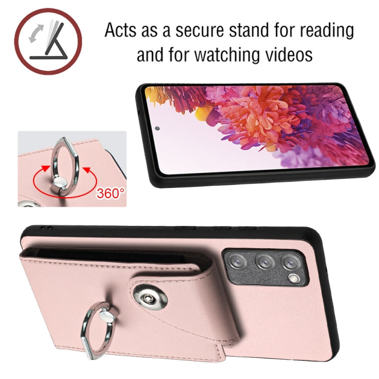 EDA006008115D_5.jpg@5fa759753d583cb0e1d263f9cd779d1c