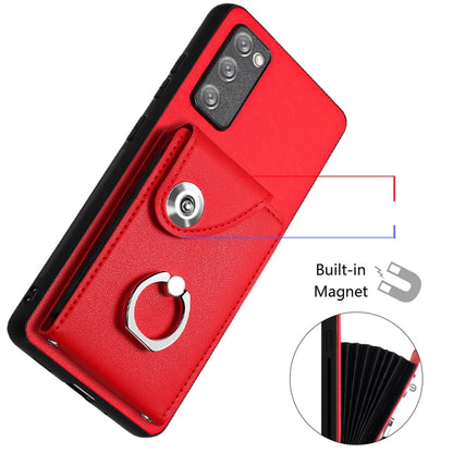 EDA006008115E_3.jpg@e08ee95ce37b95c98ebeb6d996639611