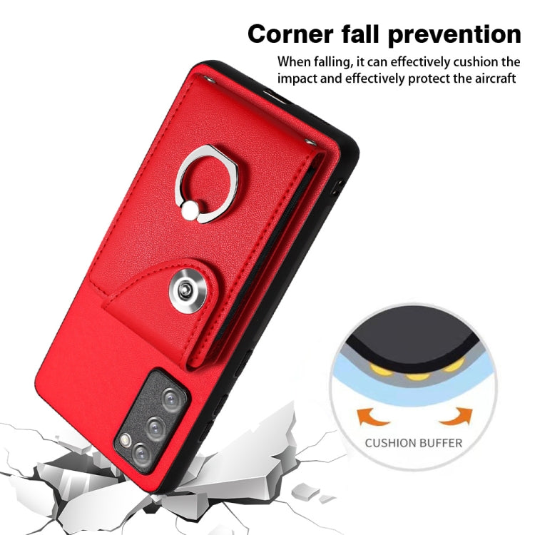 EDA006008115E_4.jpg@abc9dc4b77913714ac8771f68cf5bf27