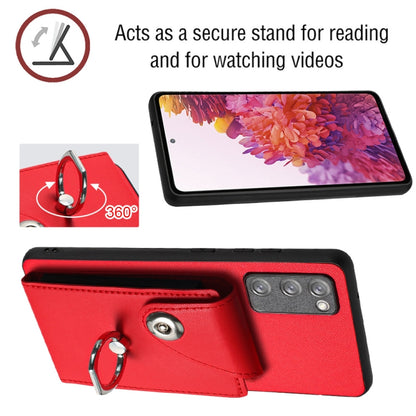 EDA006008115E_5.jpg@db8663399ef97f40700d0b43842d5a59