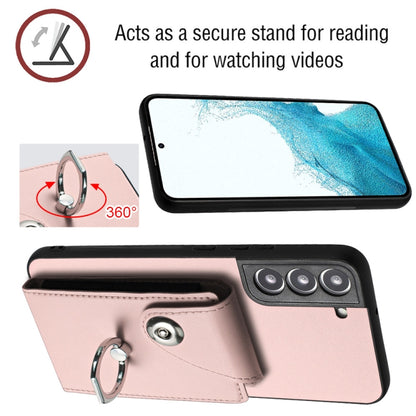 EDA006008116D_5.jpg@5755924c148ea052f5cc6aab642c77d0