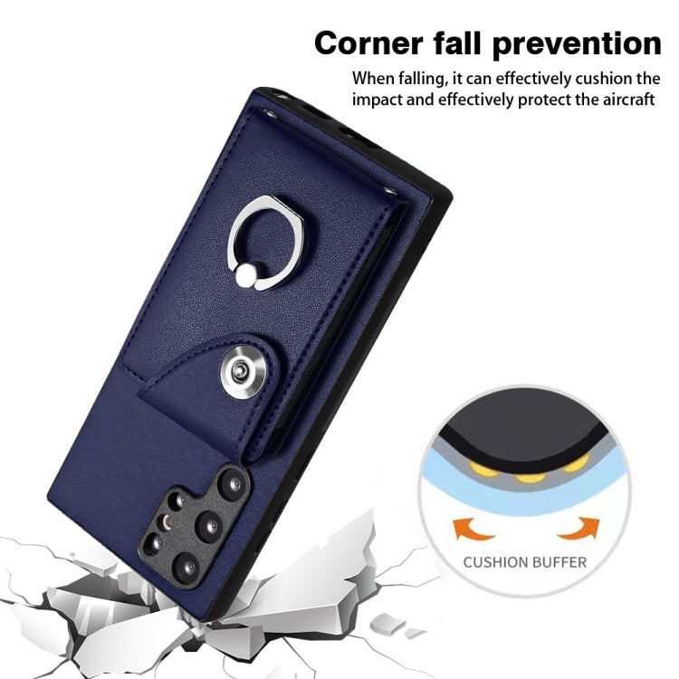 EDA006008117A_4.jpg@7ae4be08de56f16690cf3385f9b2548b