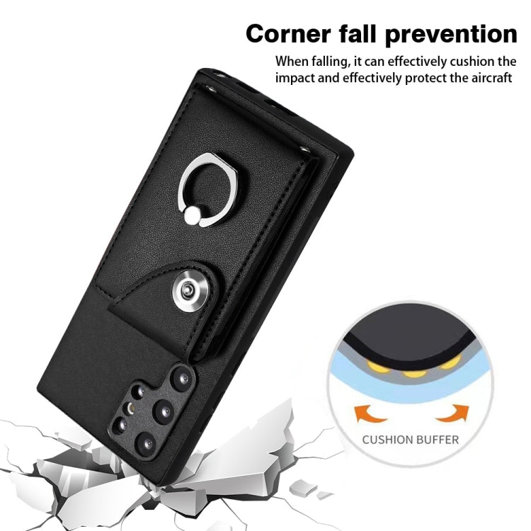 EDA006008117C_4.jpg@67e999cec566e5f1219f65024ad17c9f