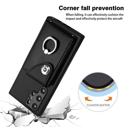 EDA006008117C_4.jpg@67e999cec566e5f1219f65024ad17c9f