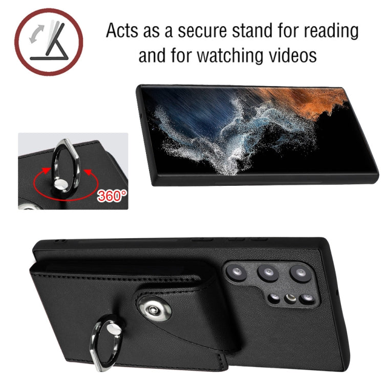 EDA006008117C_5.jpg@74cb3a5d171c7c69fb93155f3e448c37